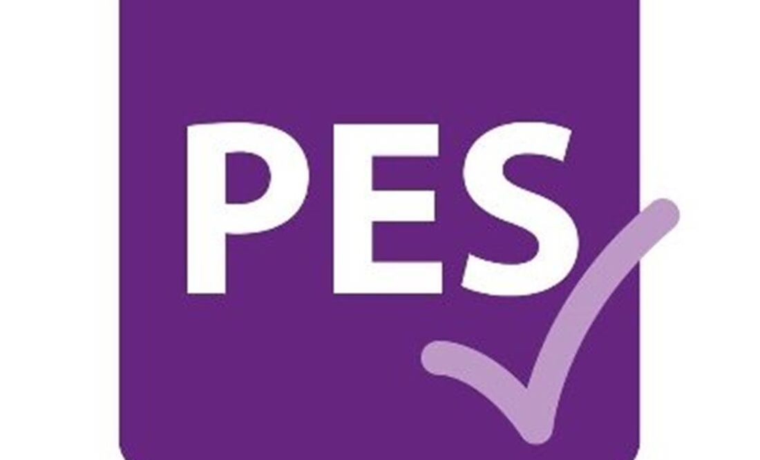 Foto tomada de Twitter @PESNacionalMX