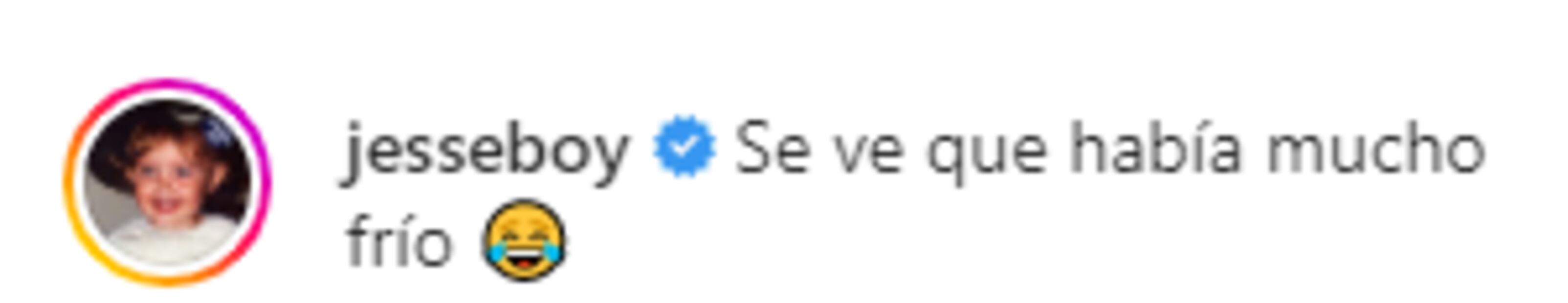 Angelique Boyer fotografía a Sebastián Rulli como dios lo trajo al mundo y levanta pasiones en seguidoras 