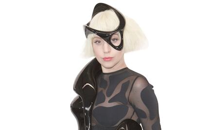 De buleados a activistas