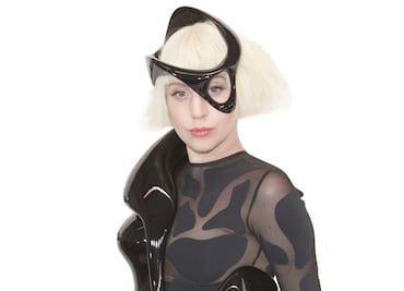 De buleados a activistas