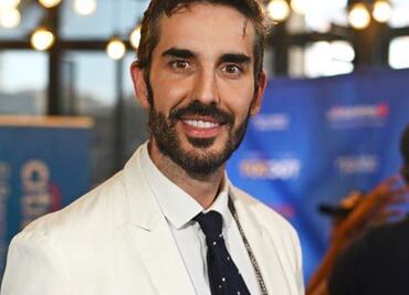 Pedro Prieto se va a TV Azteca, pero asegura que volvería a Televisa