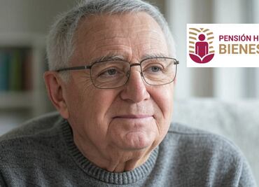 Pensión Hombres Bienestar 2025; requisitos, registro y todo lo que necesitas saber
