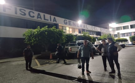 Asesinan a hermano de candidata a la alcaldía de Cuautla en Morelos