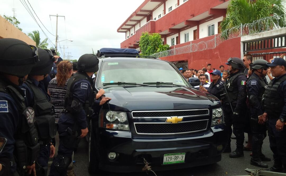 (Foto: Adriana Varillas)