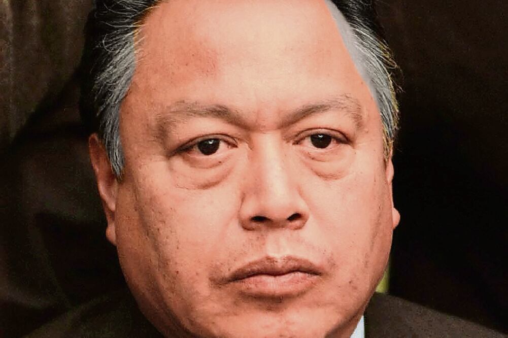 Arranca el jaloneo en el Edomex