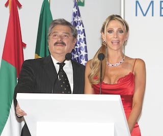 Partida de Raymundo deja tristeza y reflexión