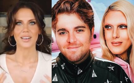 Tati Westbrook revela nuevo video y acusa a Jeffree Star y Shane Dawson de manipuladores