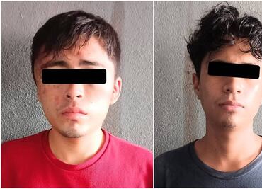 En riña a navajazos: jóvenes matan a padre de familia e hijo queda herido en Apodaca, NL