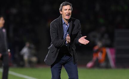 Queremos limpiar el nombre de Juárez: Gabriel Caballero