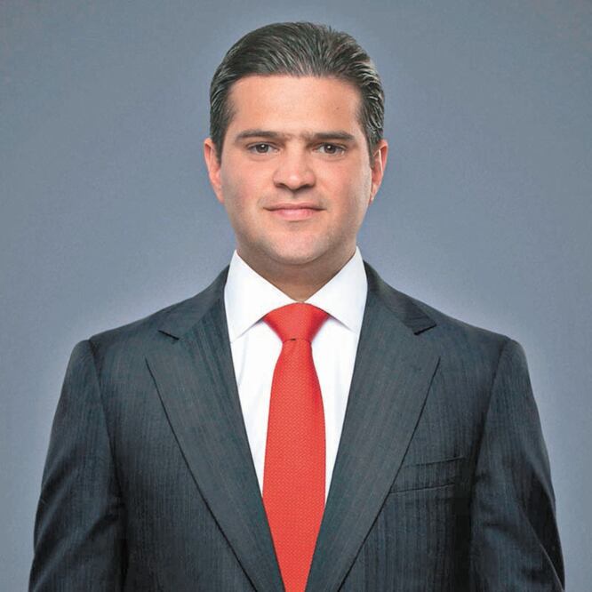 Priistas arman su bancada... ¿regalando 12 millones?