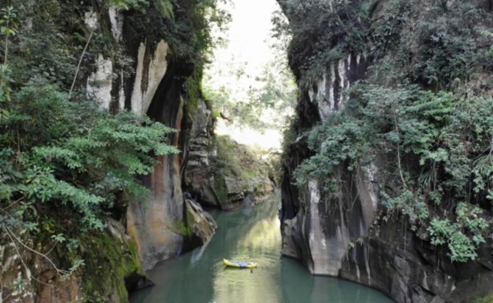 5 Pueblos Mágicos cerca de CDMX para el puente