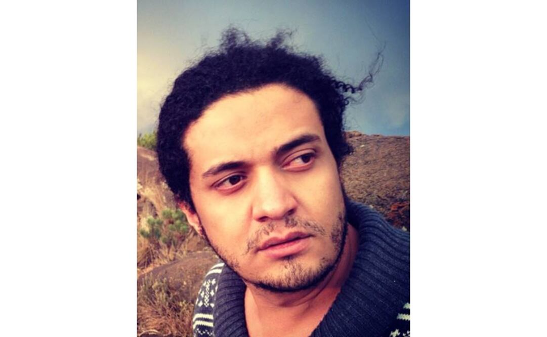 Hoy, en punto de las 19 horas, en la Casa Refugio Citlatéptl, un grupo de escritores, casi todos mexicanos, se unirán a las voces de otras figuras literarias. El evento está organizado por el PEN México. FOTO: PEN México.