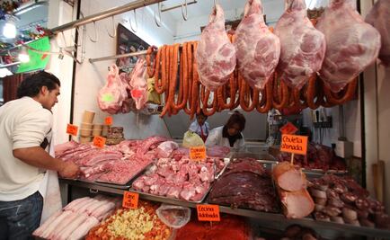 Aumenta el consumo de carne estadounidense entre los mexicanos, asegura US Meat