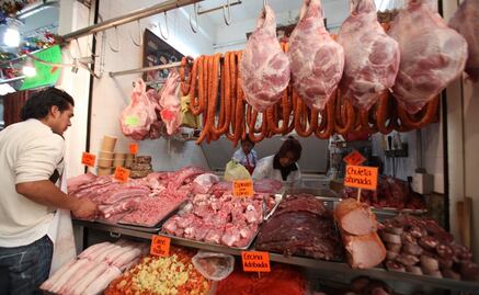 Aumenta el consumo de carne estadounidense entre los mexicanos, asegura US Meat