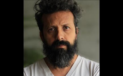 Matan a cineasta, Samuel Ríos y Valles, en intento de asalto en la Del Valle