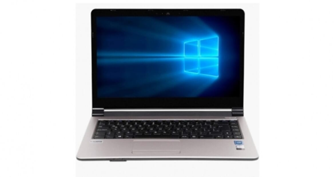 Regalos tecnológicos para papá