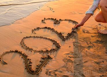 Propósitos de moda y belleza para arrasar en el 2023