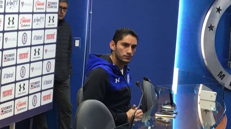 No hemos estado a la altura del América: Corona