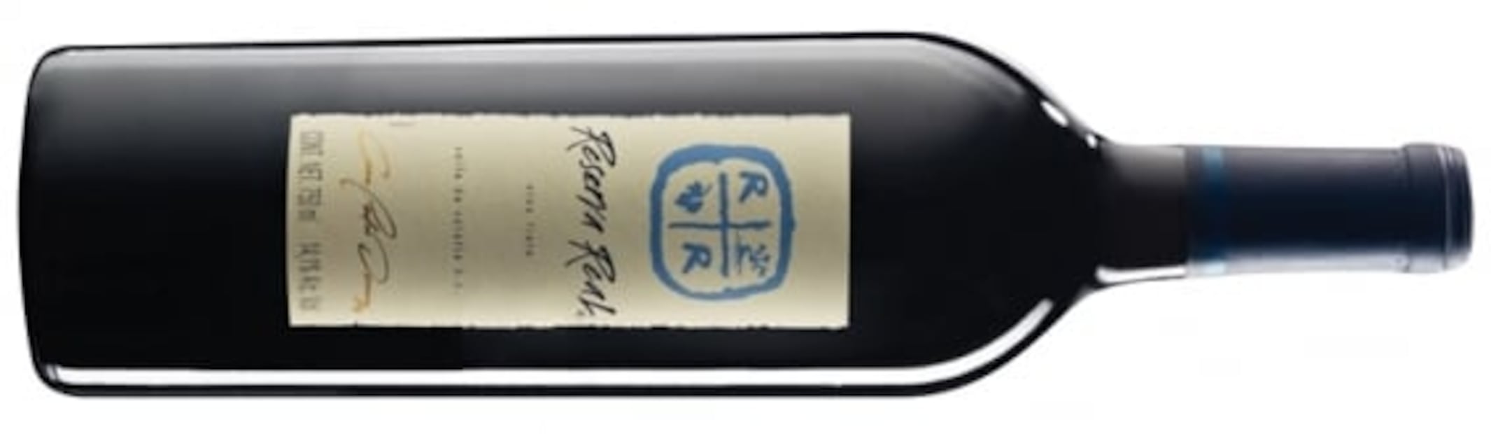 Estrena vino mexicano para terminar el 2020