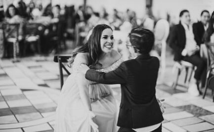 La planeación de tu boda en tiempos de COVID