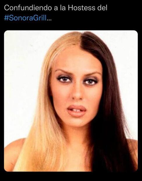 ¡Guerra de memes! Así se burlan en internet del caso Sonora Grill y su presunto racismo