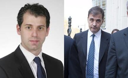 Entérate. Así se dio el seguimiento a los sobornos de la FIFA