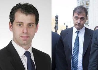 Entérate. Así se dio el seguimiento a los sobornos de la FIFA