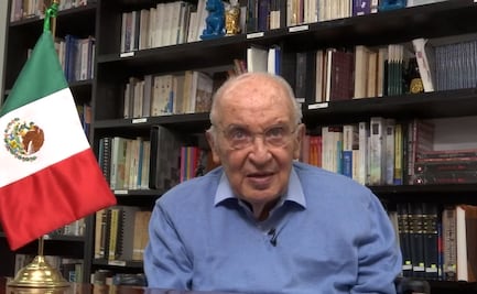 Despliegan a 500 trabajadores de FGR y Fiscalía Electoral para atender denuncias en Coahuila y Edomex