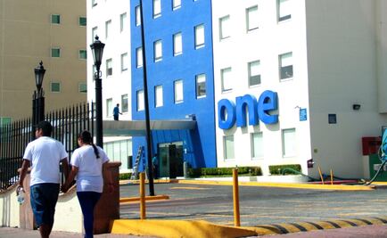 Posadas y ArHe prometen invertir 650 mdp en Mazatlán