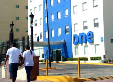 Posadas y ArHe prometen invertir 650 mdp en Mazatlán