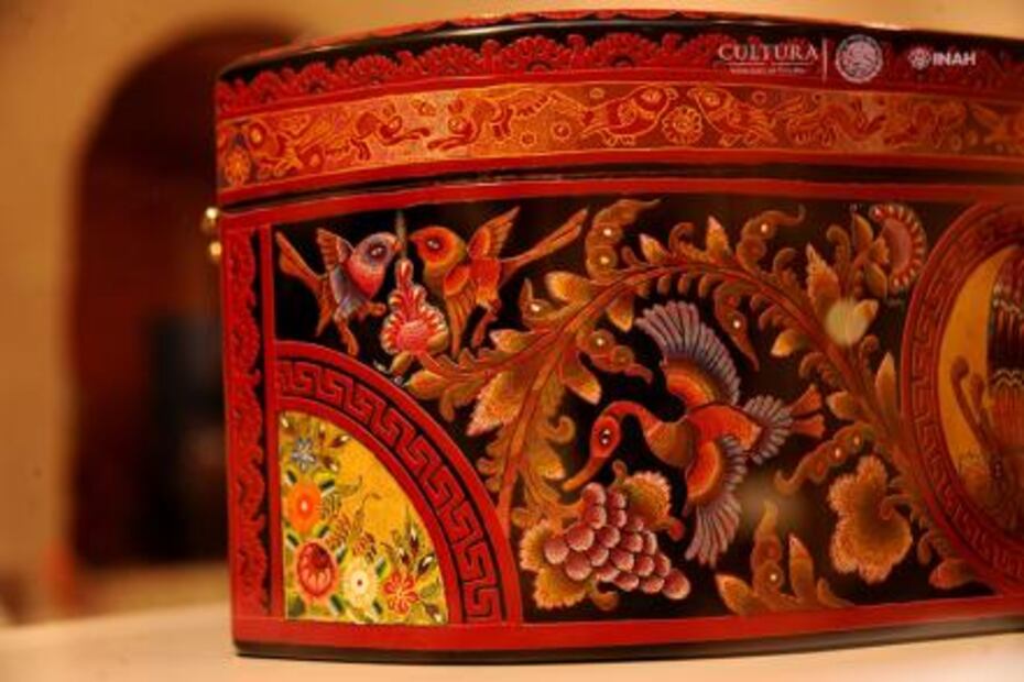 Museo de El Carmen exhibirá artesanías de pueblos originarios