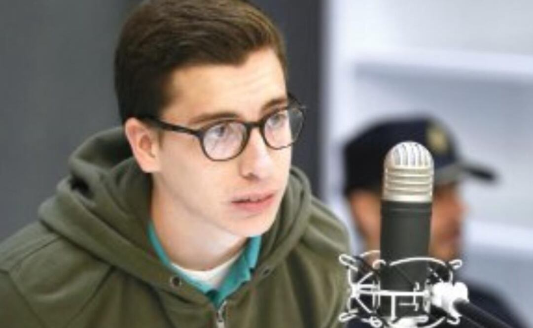 El expediente fue turnado para su estudio a la ministra Norma Lucía Piña Hernández, presidenta de la Primera Sala. /Archivo - EL UNIVERSAL