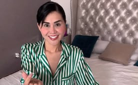 Gomita advierte sobre las cirugías estéticas; confiesa grave complicación tras someterse a un bypass