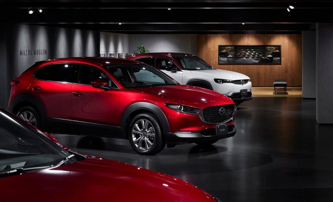 Este es el horario para circular con permiso provisional en CDMX