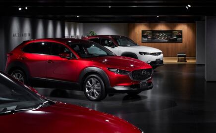 Este es el horario para circular con permiso provisional en CDMX