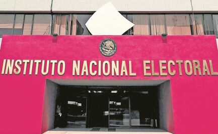 “Instituto electoral resguarda equidad en comicios”
