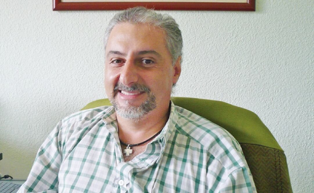 El exfuncionario estatal fue aprehendido en 2017 y luego declarado inocente de todos los cargos. Foto: Archivo