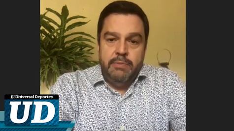 Tepatitlán de Morelos, uno de los candidatos para la Liga de Expansión