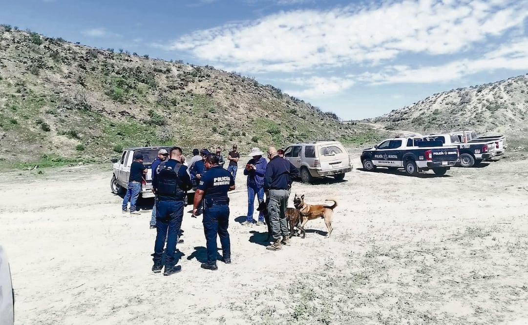 Familiares de la víctima y colectivos se manifestaron para exigir justicia y que el presunto feminicida, de 16 años, reciba una sentencia larga. Foto: Especial