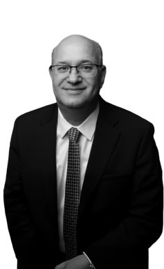 Ilan Goldfajn