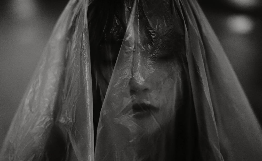 Ocurrió en lo que hoy es la calle Jesús María. Imagen: Unsplash