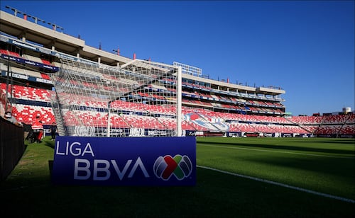 Liga MX: Atlético San Luis vs Tijuana – EN VIVO – Jornada 3 – Apertura 2026