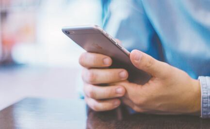 En plena quincena, Santander México reporta fallas en transferencias 