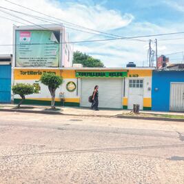 Extorsionadores operan en tres municipios: FGE 