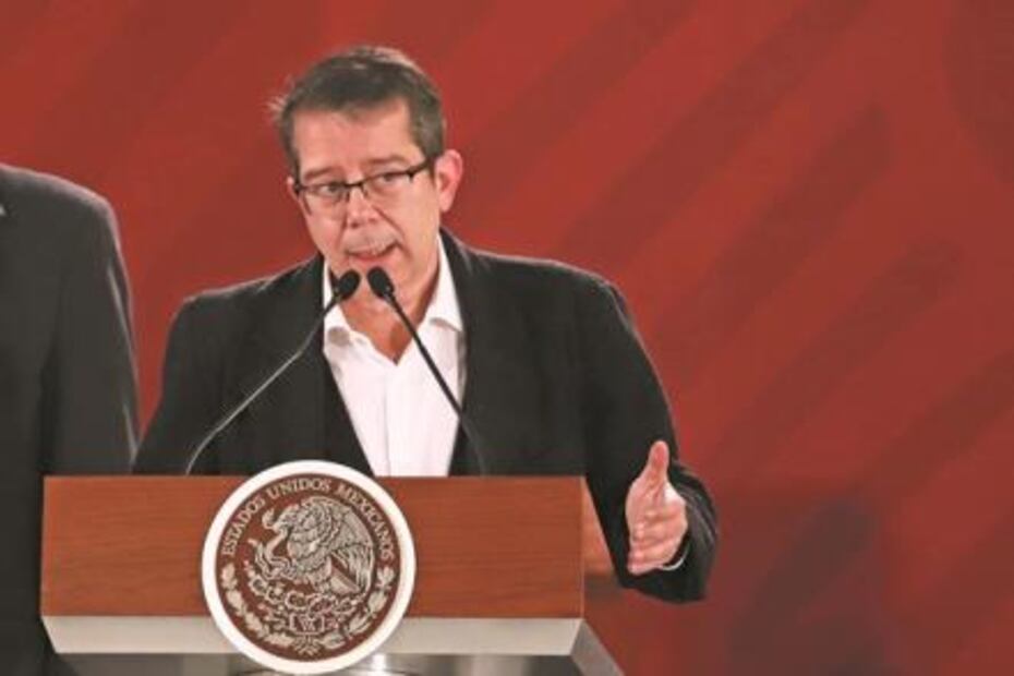 El Foco. La diputada Ana Miriam Ferráez nos concedió una entrevista