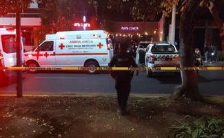 Semana violenta en Puebla deja al menos 15 asesinatos; ataque a bar suma siete muertos