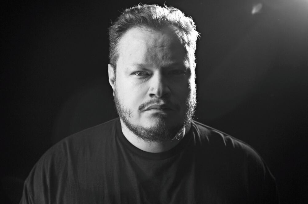 Mientras espera fecha de arranque de su tour, presentó el sencillo “Puedo”.