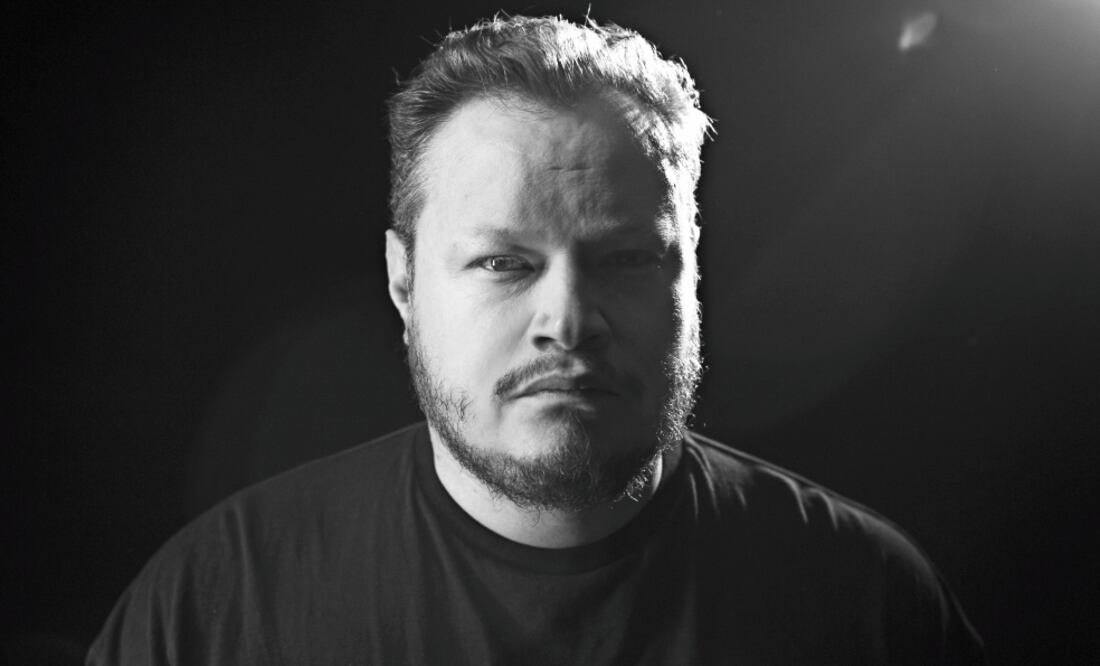 Mientras espera fecha de arranque de su tour, presentó el sencillo “Puedo”.