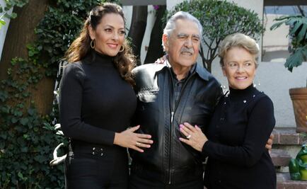 "Le haría a mi hermana Kate preguntas incómodas"