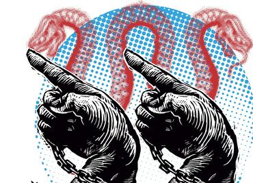 El eslabón perdido en atentado a Alessandra Rojo